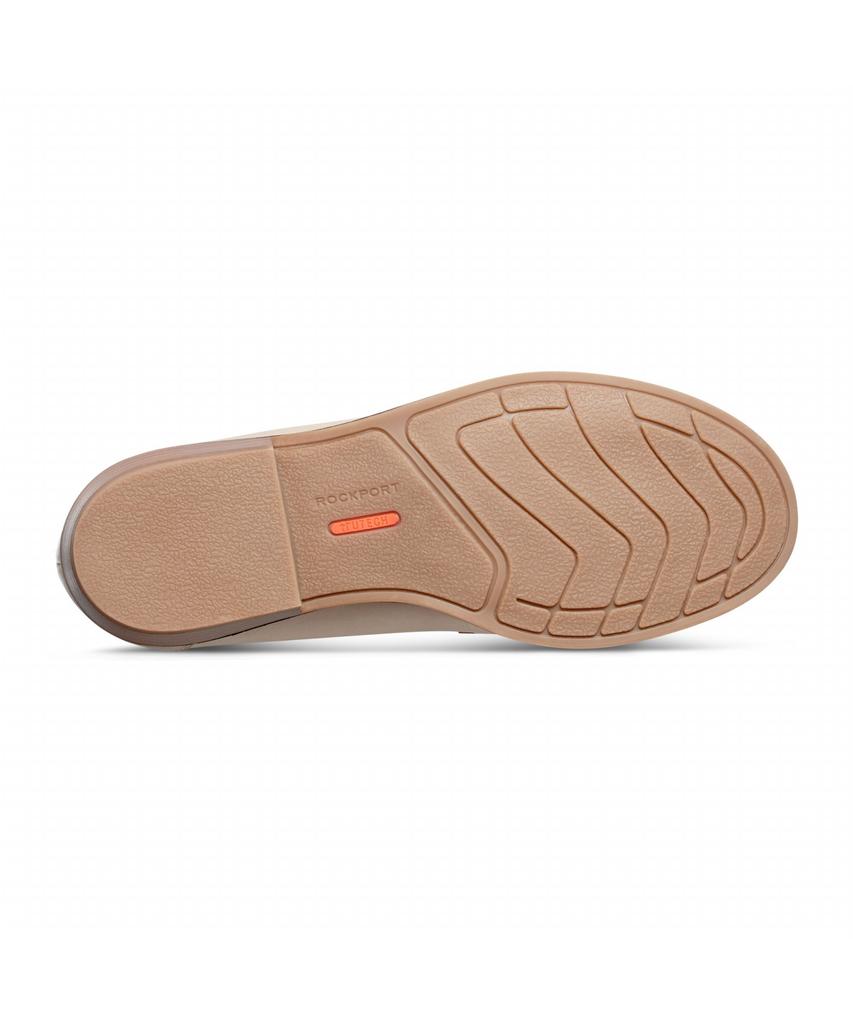 Rockport Elisea Penny (Rw0143)