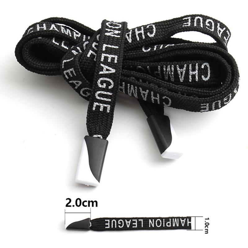 130 см шнурок для брюк на талии для женщин и мужчин, спортивные брюки, декор для свитера, шапки, веревка на талии, веревка для самостоятельного изготовления одежды, инструменты, аксессуары