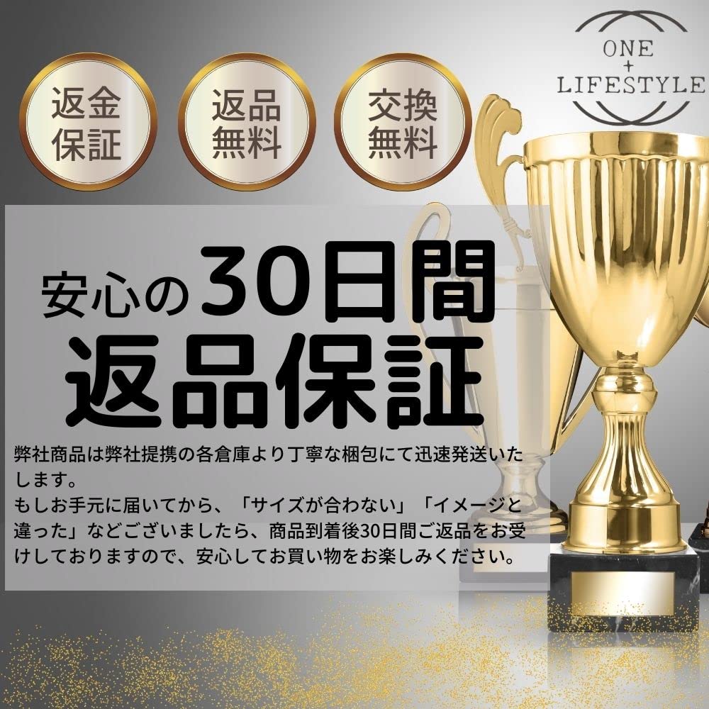 Yamaha JOG Jog AXIS Aftermarket Product Genuine Type Driven Face Clutch Drive Kit (3YK1-6) (90/50) BW'S100 (Rear)