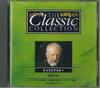 CD РАЗНЫЕ - Классическая коллекция №38 Чайковский CC038 DEAGOSTINI Япония Классика Б/У