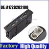 1Pcs New Dashboard USB Socket For M1ercedes-B1enz CLS A CLASS GLA CLA GLE 1728202100