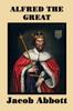 Альфред Великий