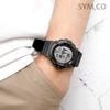 Casio Soldier Military Enlistment Gift Sports Watch
