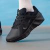 Nike Мужские повседневные кроссовки METRO TEK