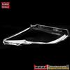 Transparent Headlight Cover for 2011-2014 Honda Freed