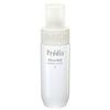 Predia Spa E Mer Mineral Lotion I 130mL (Moist)