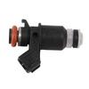 Fuel Injectors T1240465 For Speed Triple 1050 2005-2015
