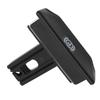 LHD RHD Handbrake Parking Brake Lever Car Hand Brake Parking Brake Handle for Mercedes Benz W124 1984-1993 1244270320 1244270120