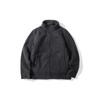 Jack Wolfskin Флисовая одежда Унисекс 5123251