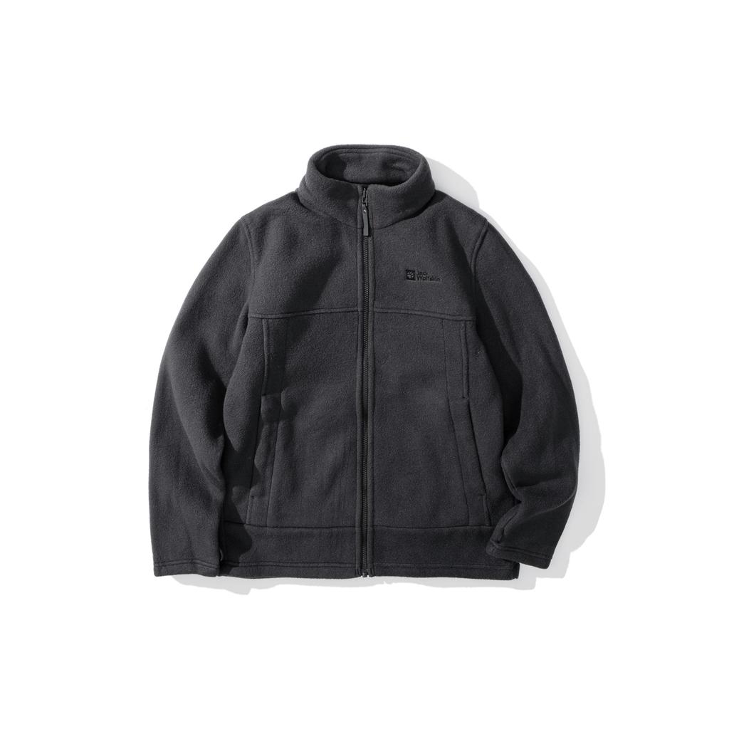 Jack Wolfskin Флисовая одежда Унисекс 5123251
