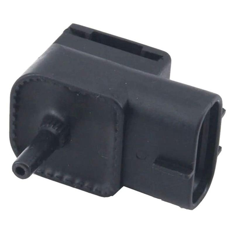 89420-10080 Manifold Absolute Pressure MAP Sensor for Toyota 89420-10070 100798-5110 100798-5530