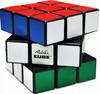 Pro Rubik' Cube 3X3X3
