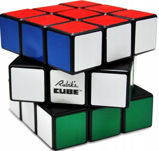 Pro Rubik' Cube 3X3X3