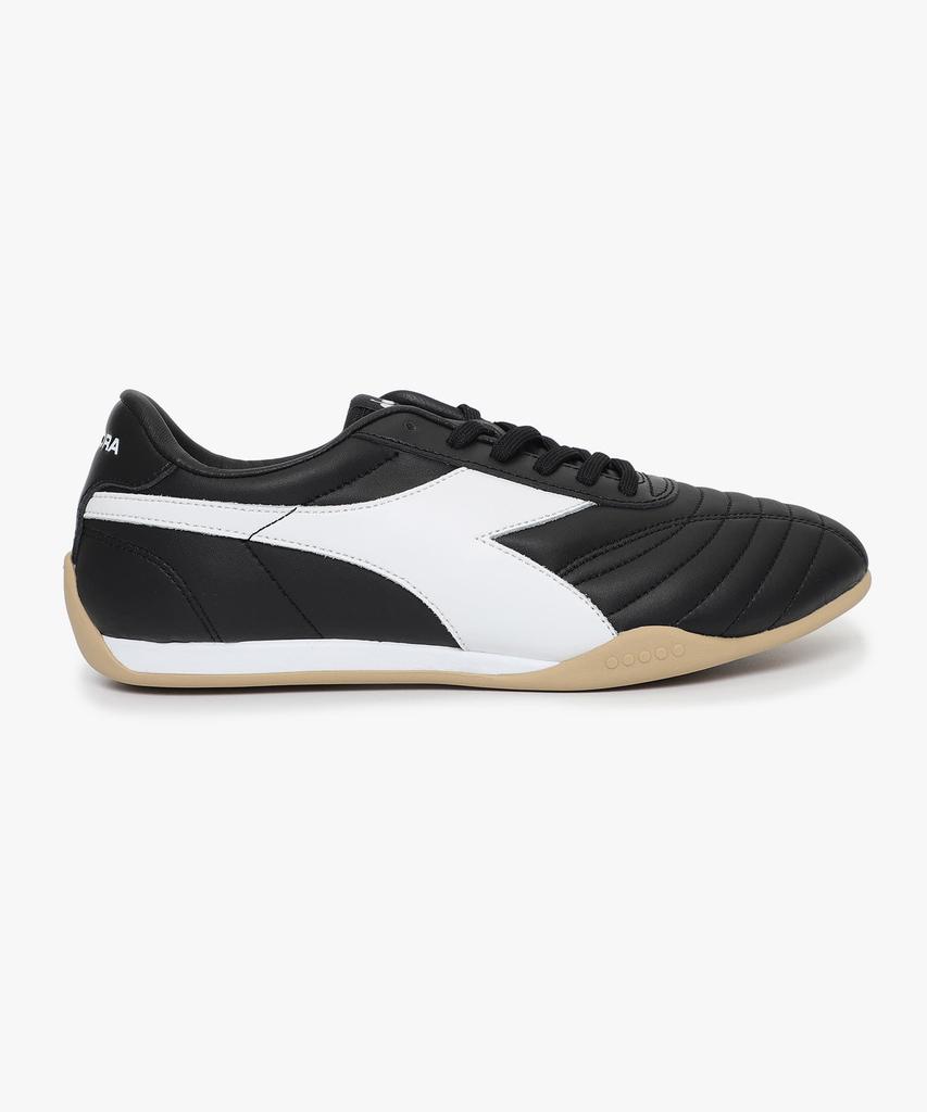 Diadora Фиоре Черный