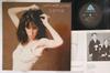 LP Пластинка PATTI SMITH GROUP - Easter AB4171 ARISTA 1978 US Рок Б/У