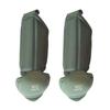 Jori Mountain Combat Training Protective Gear Set