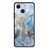 Чехол для телефона Tecno Spark 40C, Силиконовый бампер, Милый мягкий ТПУ чехол для Spark 40 C, Чехол-защита Tecno Pop 10 Pro