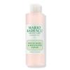 Mario Badescu Rose   Witch Hazel Toner 8 Oz