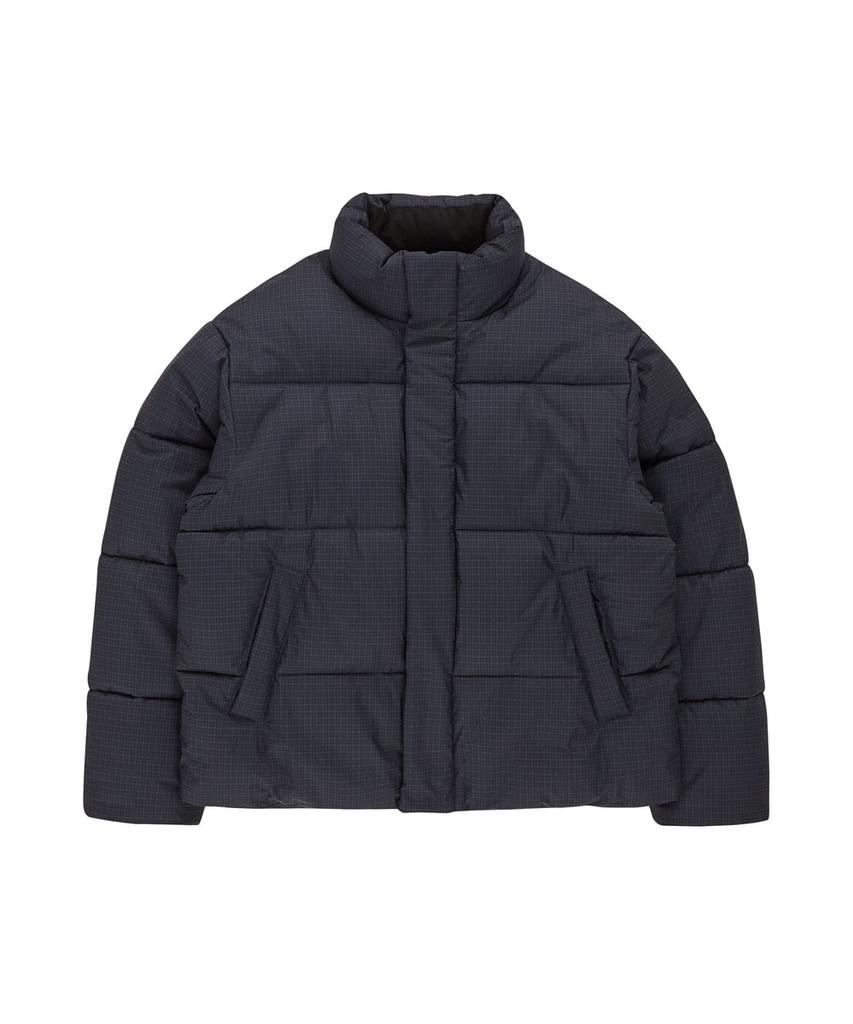 SPAO Базовый пуховик_Spjpg4Tc11 (Тип B)