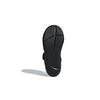 Adidas Children's Sandals Black Kids' (Unisex) Kids' Sandals D97902