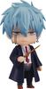 Nendoroid TV аниме Lance Crown пластиковая раскрашенная подвижная фигурка "MASHLE" немасштабируемая