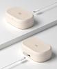 [OA] Portable UV Dual Ultrasonic Contact Lens Cleaner (5011306892)