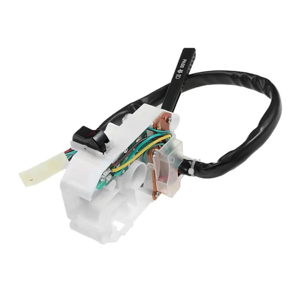 8-97068775-0 Переключатель указателей поворота для пикапа Isuzu Rodeo 1991-1995 8970687750