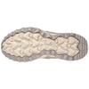 Mizuno Wave Mujin Tl Пустынные Медитации D1GA220301