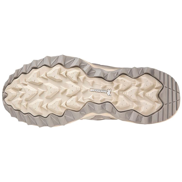 Mizuno Wave Mujin Tl Пустынные Медитации D1GA220301