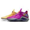 New LeBron Soldier XIV EP Lakers Basketball CK6047-500