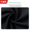 Двухкомпонентный купальник для мальчиков Yuke