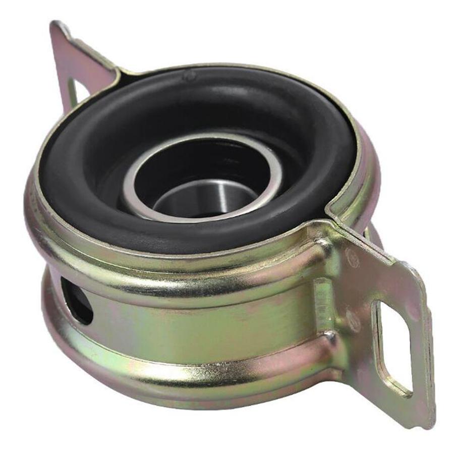 Подвесной подшипник и опора карданного вала для TOYOTA TACOMA TUNDRA 4WD 37230-3513