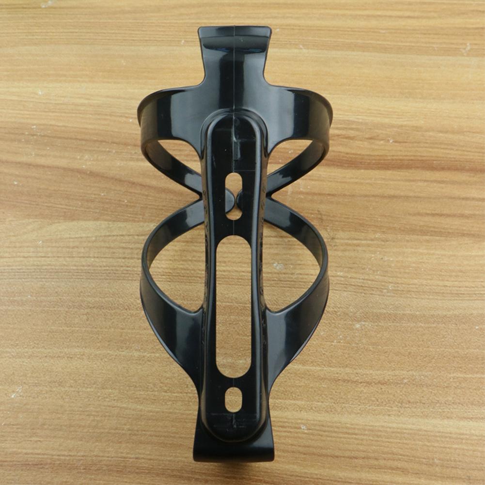 PVC Bicycle Cycling Water Bottle Cup Holder Cages Drink Bike Rack Cage Cycling Accessories