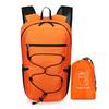 Vanaheimr 15 л Складной водонепроницаемый походный рюкзак