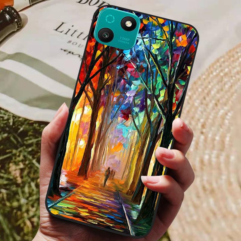 Чехол для WIKO T10 Чехол WIKOT10 Ударопрочный Чехол для телефона для Wiko T10 Fundas Для Wiko T10 W-V673-0 Черный Силиконовый ТПУ Бампер Оболочка