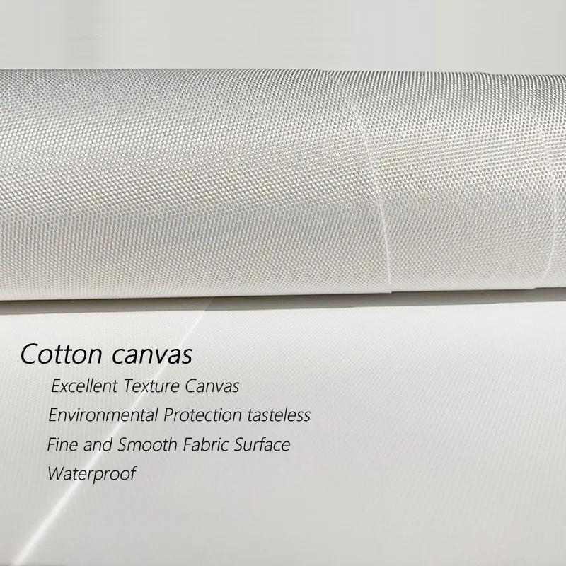 Black Skull Creative Wall Art Moon Kitten Scandinavian Poster Halloween Canvas Painting Wall Living Room Home Decoration