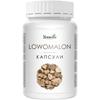 Lowomalon – support for feminine intimate harmony: 30 capsules.
