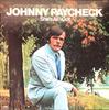 Виниловая пластинка JOHNNY PAYCHECK - She's All I Got E31141 Epic 1973 США Фолк Б/У