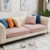 Sofa Cover, All Inclusive, Universal Cover, New Elastic Cushion Cover, Anti Slip, Lazy and Cat Proof Sofa Cover