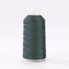 Yan Chuan Multicolor Iridescent DIY Braiding Thread: 3-Strand & 12-Strand Options