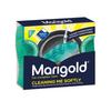 Губка для мытья посуды Marigold Cleaning Me Softly 2 шт.