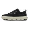 Fila Рок Повседневная Мода Спортивная Обувь Мужские Кроссовки Черный F12M522303FBA