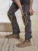 FATMAX HARD KNEE PADS - S/82-961-1