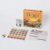 Dixit Odyssey Version Strategy Card Game For Creative Thinking And Social Gathering