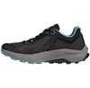 adidas Terrex Trailrider кроссовки трейловые
