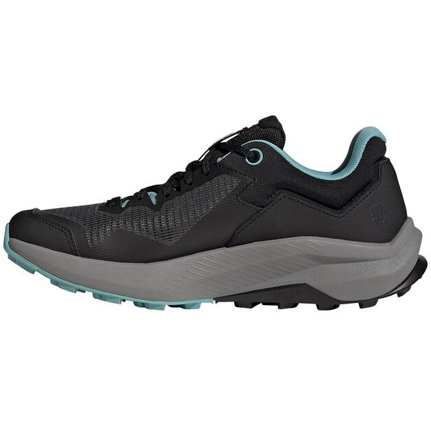 adidas Terrex Trailrider кроссовки трейловые