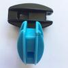 High-Voltage Pulse Fence Insulator & Perimeter Alarm Terminal Rod Accessories