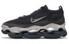 Air Max Scorpion Fk 'Черный Металлик Серебристый' Женские HJ3487-001