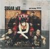 CD SUGAR BEE - Good Morning Universe POPCD030 Pure Pop Record 1999 Europe Rock Used