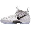 Air Foamposite Pro 'All Star Swoosh Pack' AO0817-001